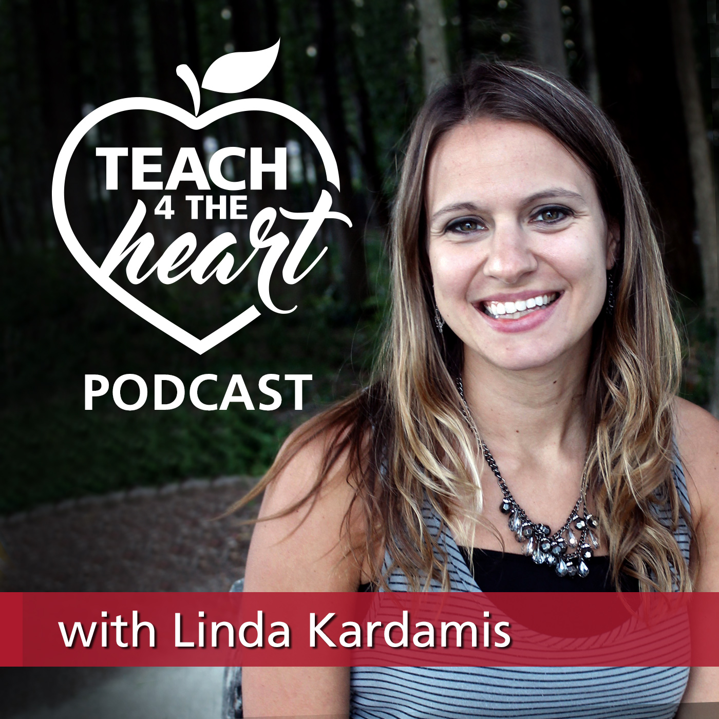 #2 (Classroom Management):  A Step-by-Step Plan to Regain Control of Your Classroom