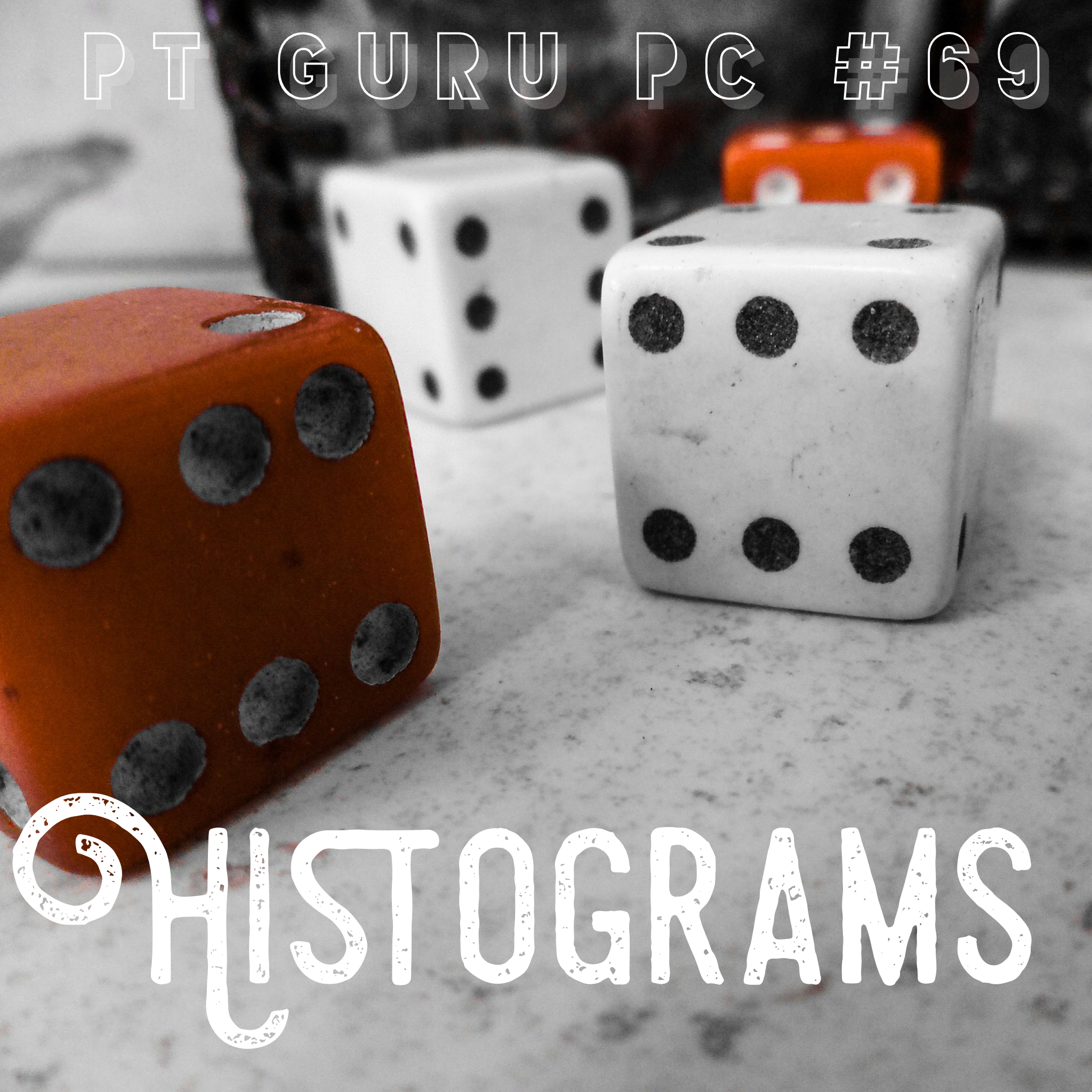 ptguru\'s podcast