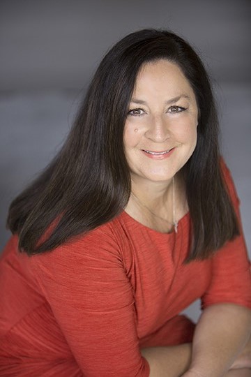 Magnificent Aging Podcast