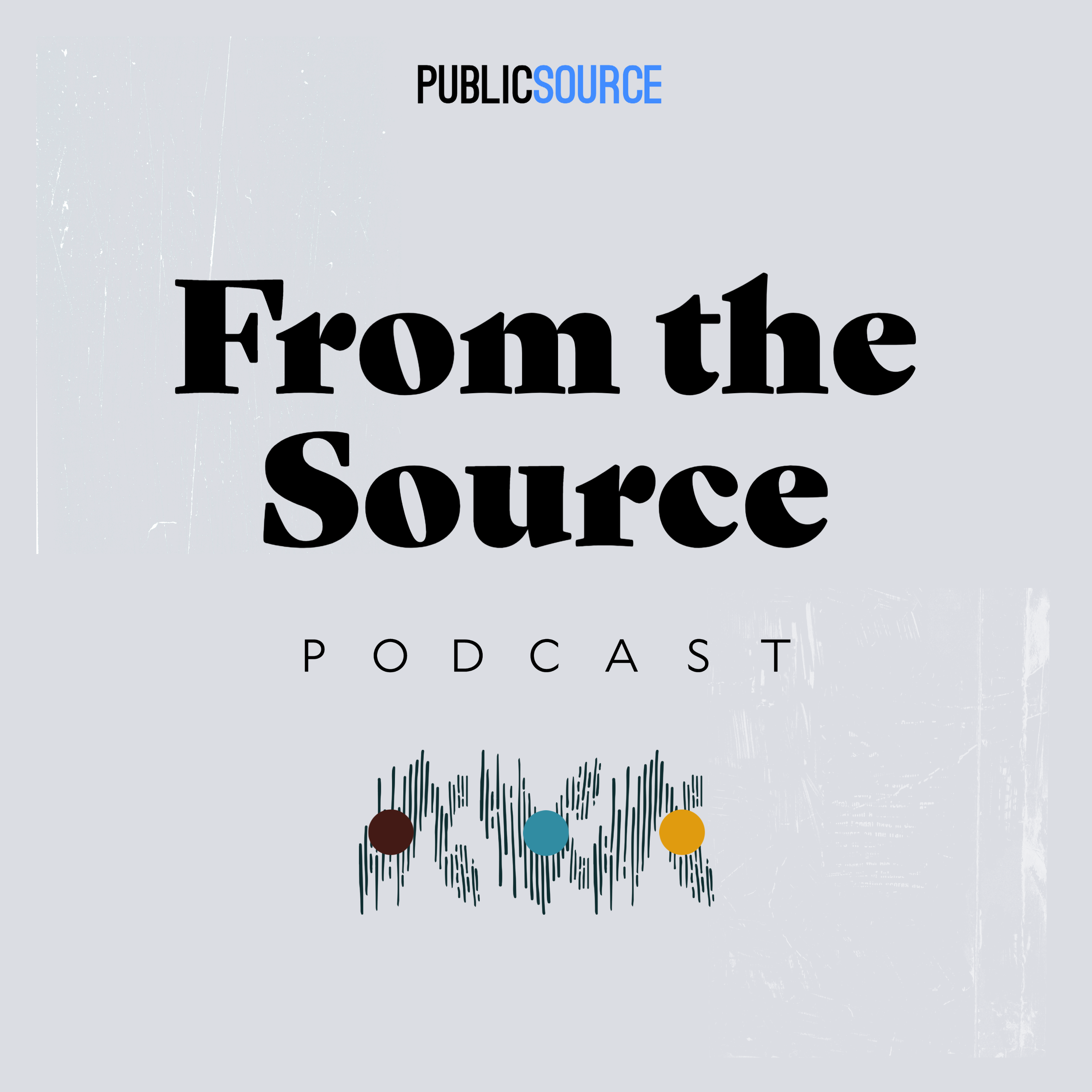 Let’s get free — A Pittsburgh-based prison abolitionist’s point of view