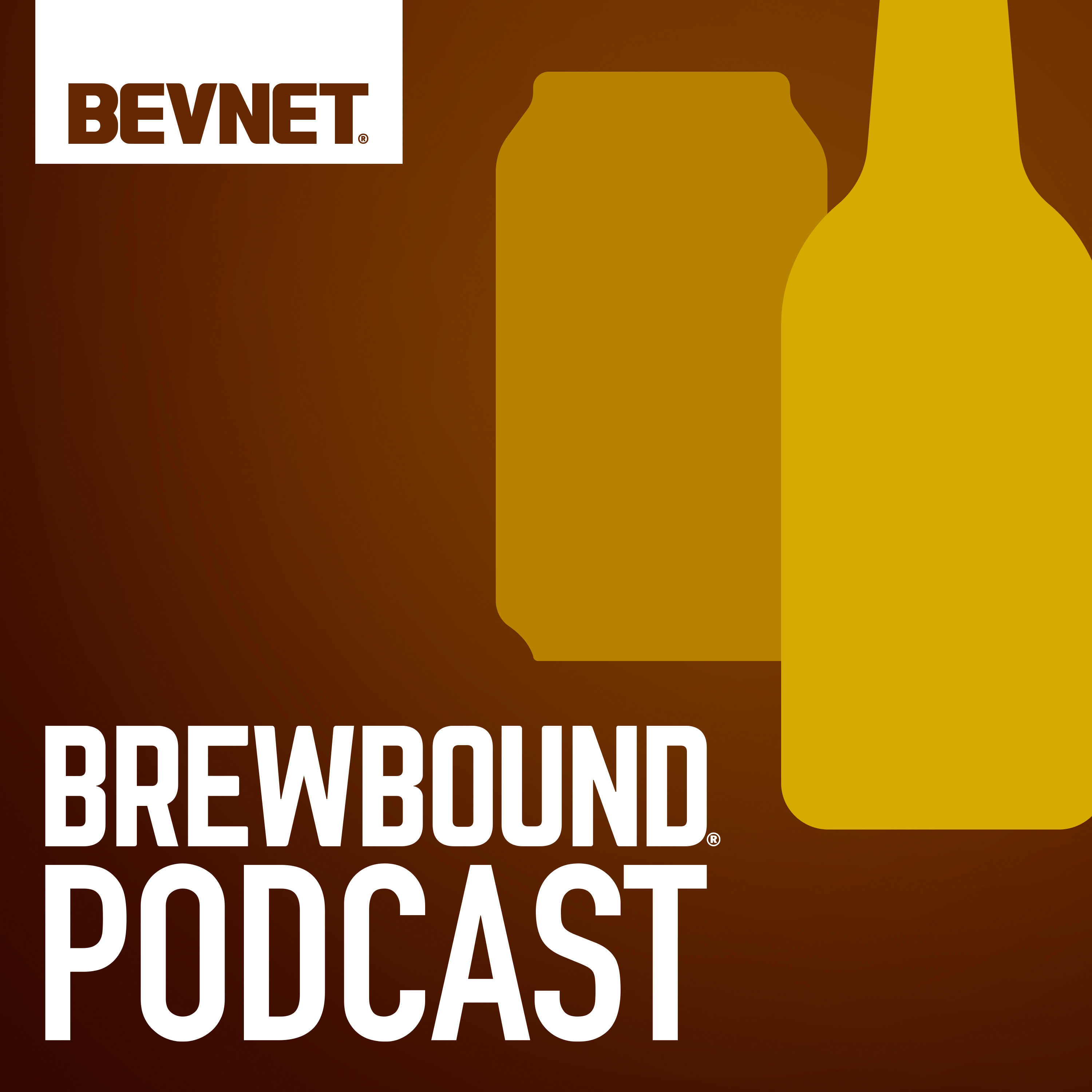 Brewbound Podcast