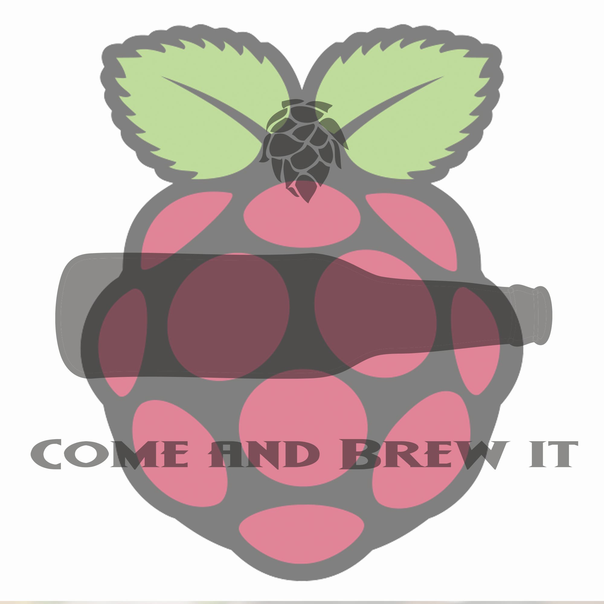 Come and Brew It Radio