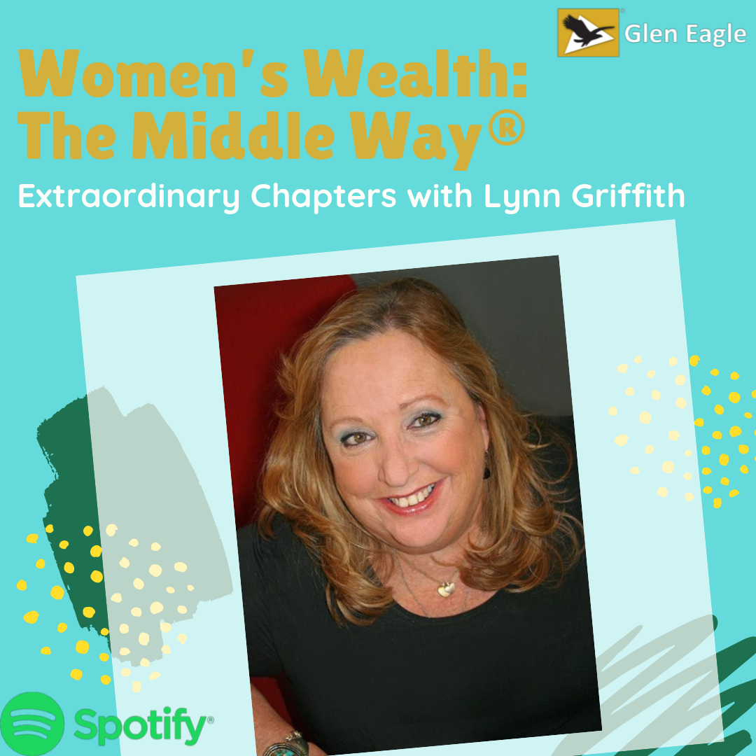 Women\'s Wealth: The Middle Way®