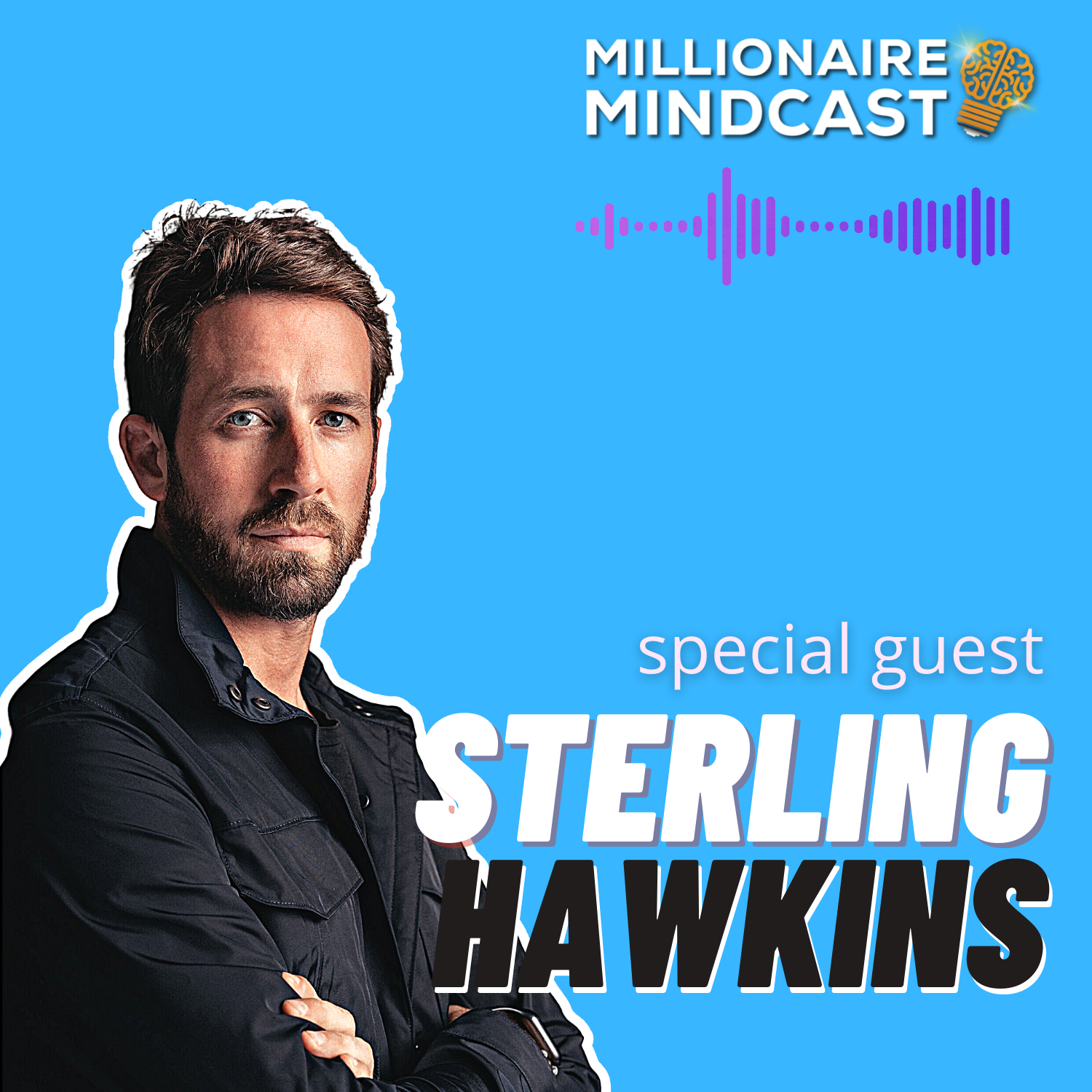 Lessons Learned in A Multi-Billion Dollar Startup to Collapse | Sterling Hawkins