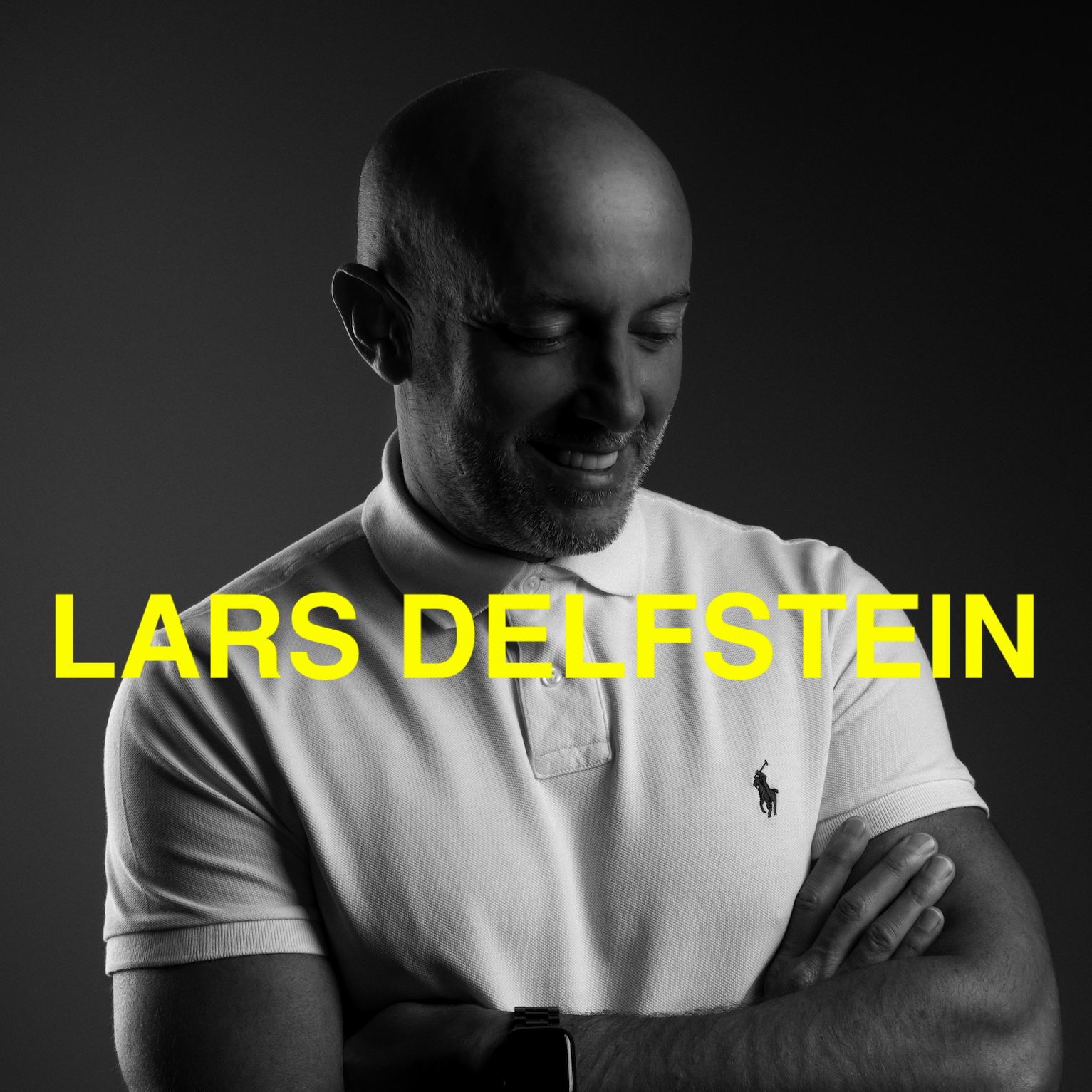 #170 : Funky Flashback vibes - Funky and classic House vibes - 11th July 2024