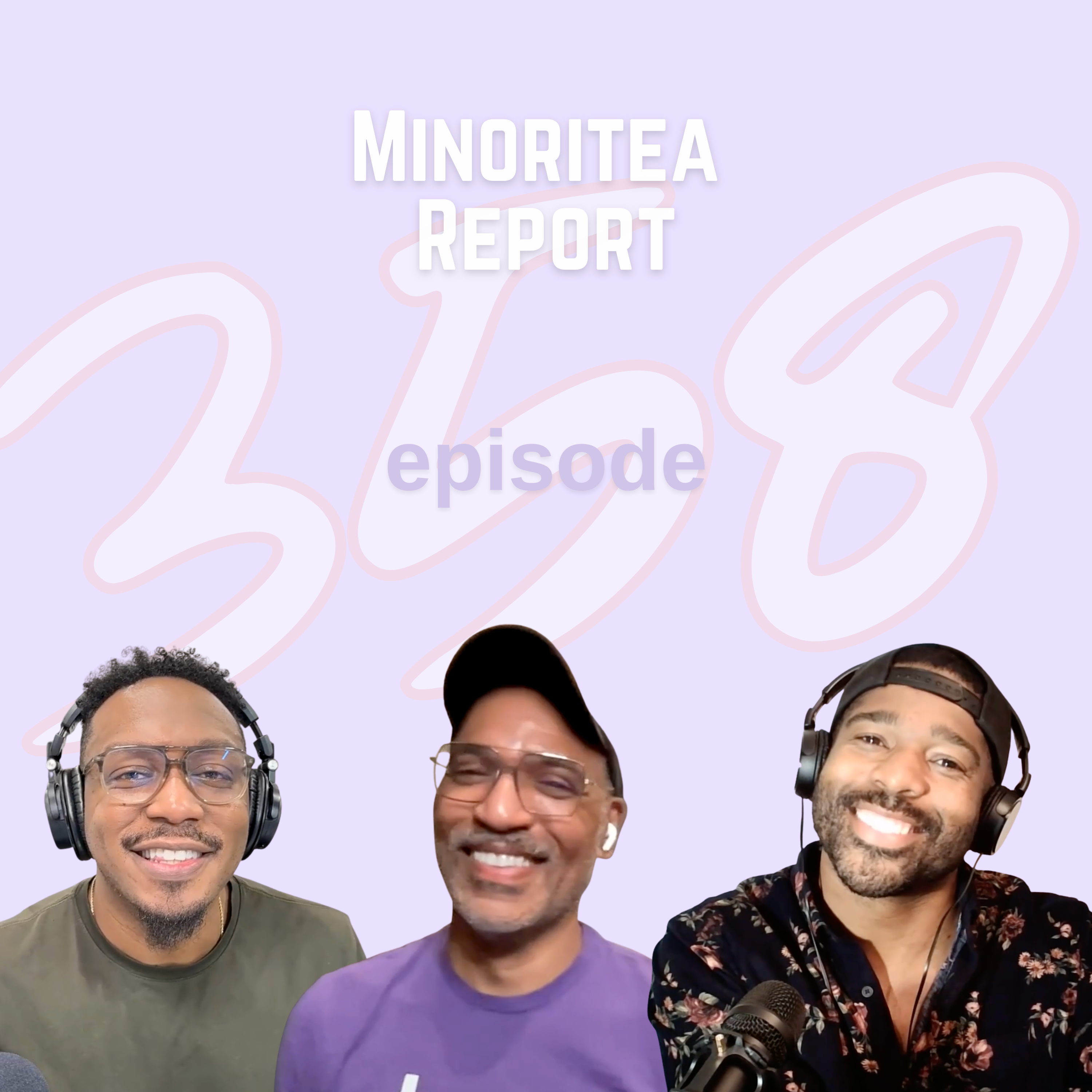 Best of 2025: Segments!