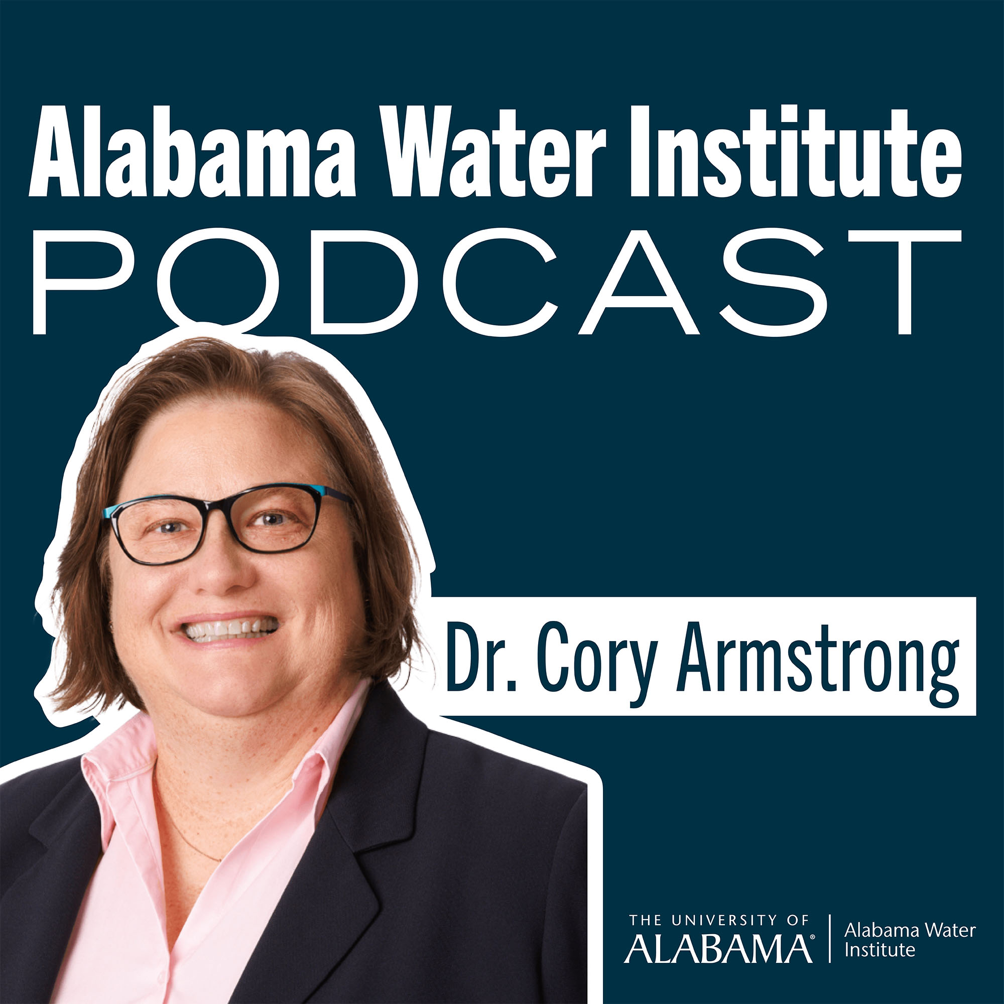 Alabama Water Institute