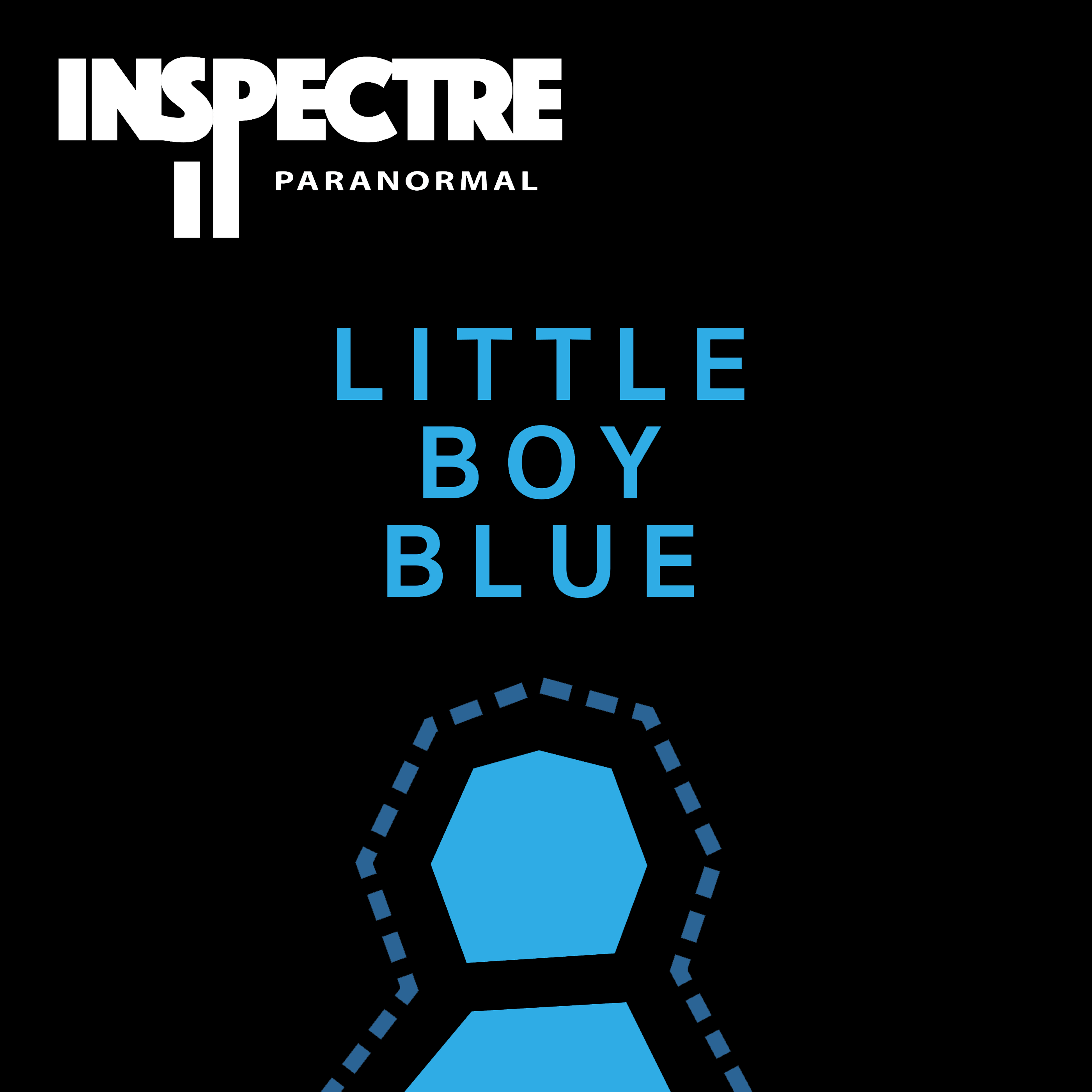 Inspectre Paranormal