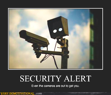 08.13.23 (MP3): Plate Cameras, Robot Cars & Non-Destructive Creative Civil Disobedience (NDCCD), Don’t Leave Babies in Cars (Tech Can’t Save You from Darwin), Battery Vehicle Bankruptsy, Exploding Houses, Hurricane Hillarious, & Close Your Damn Garage
