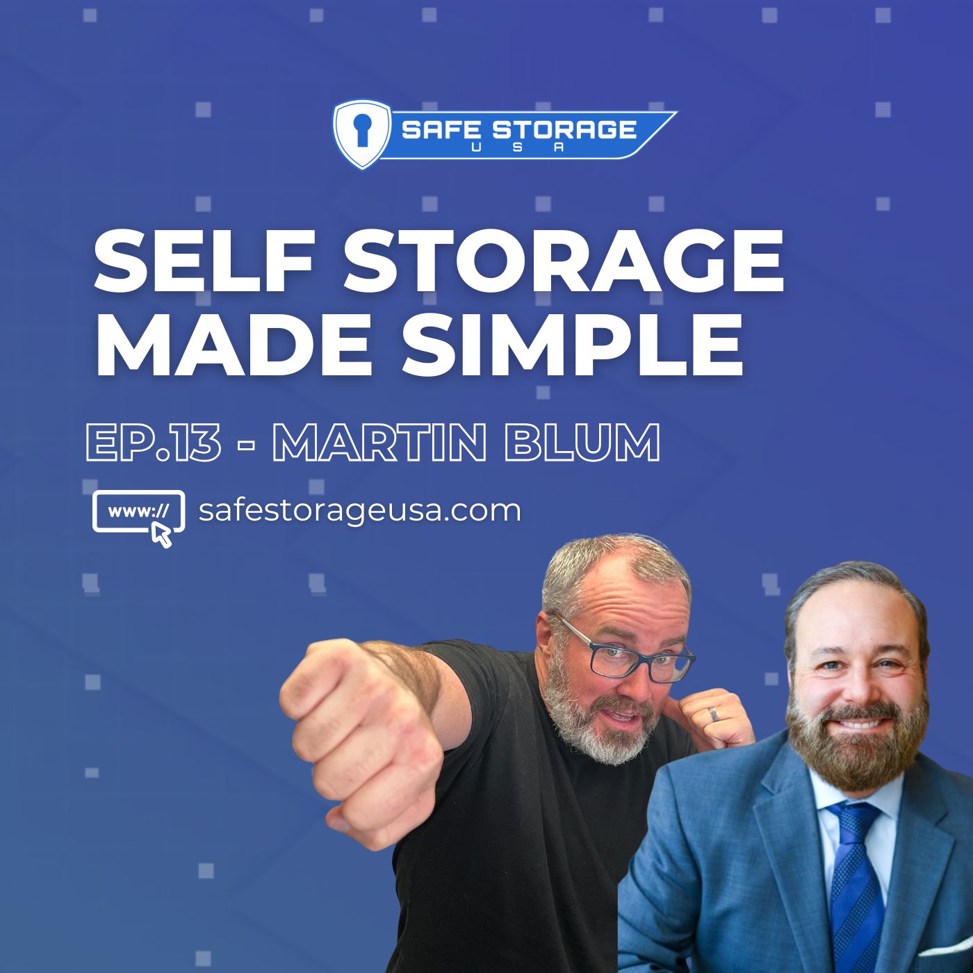 Defining your Niche Podcast