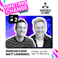 AI Adoption Is Here. Guardrails Aren't. Here's How You Adopt Responsibly