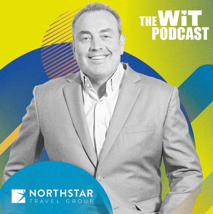 Episode 24: Timothy Hughes, Vice President, Corporate Development, Agoda