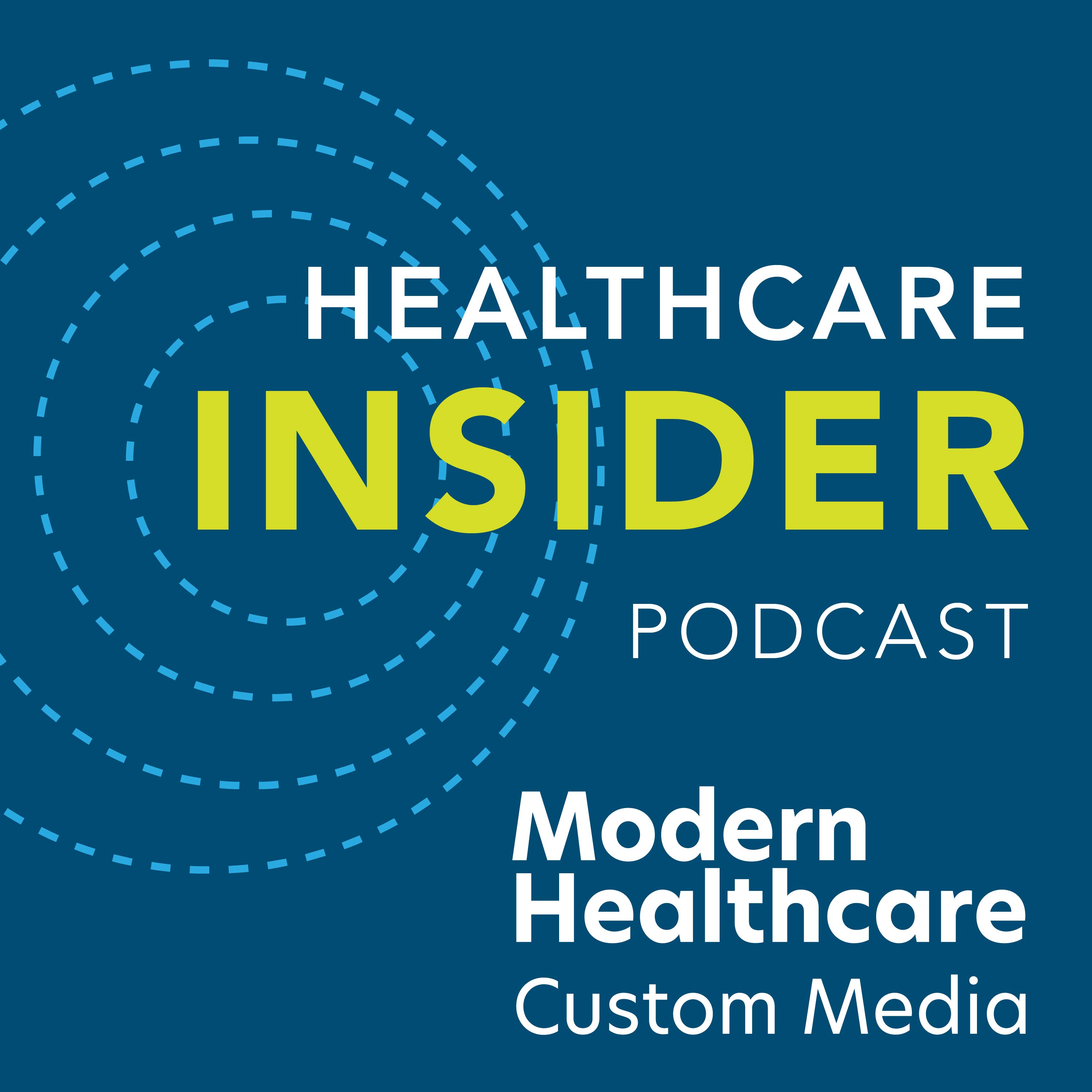 How Health Systems Can Optimize and Secure the Digital Front Door in the Wake of COVID-19