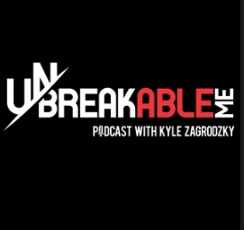 Unbreakable Rewind Rebekah Keat