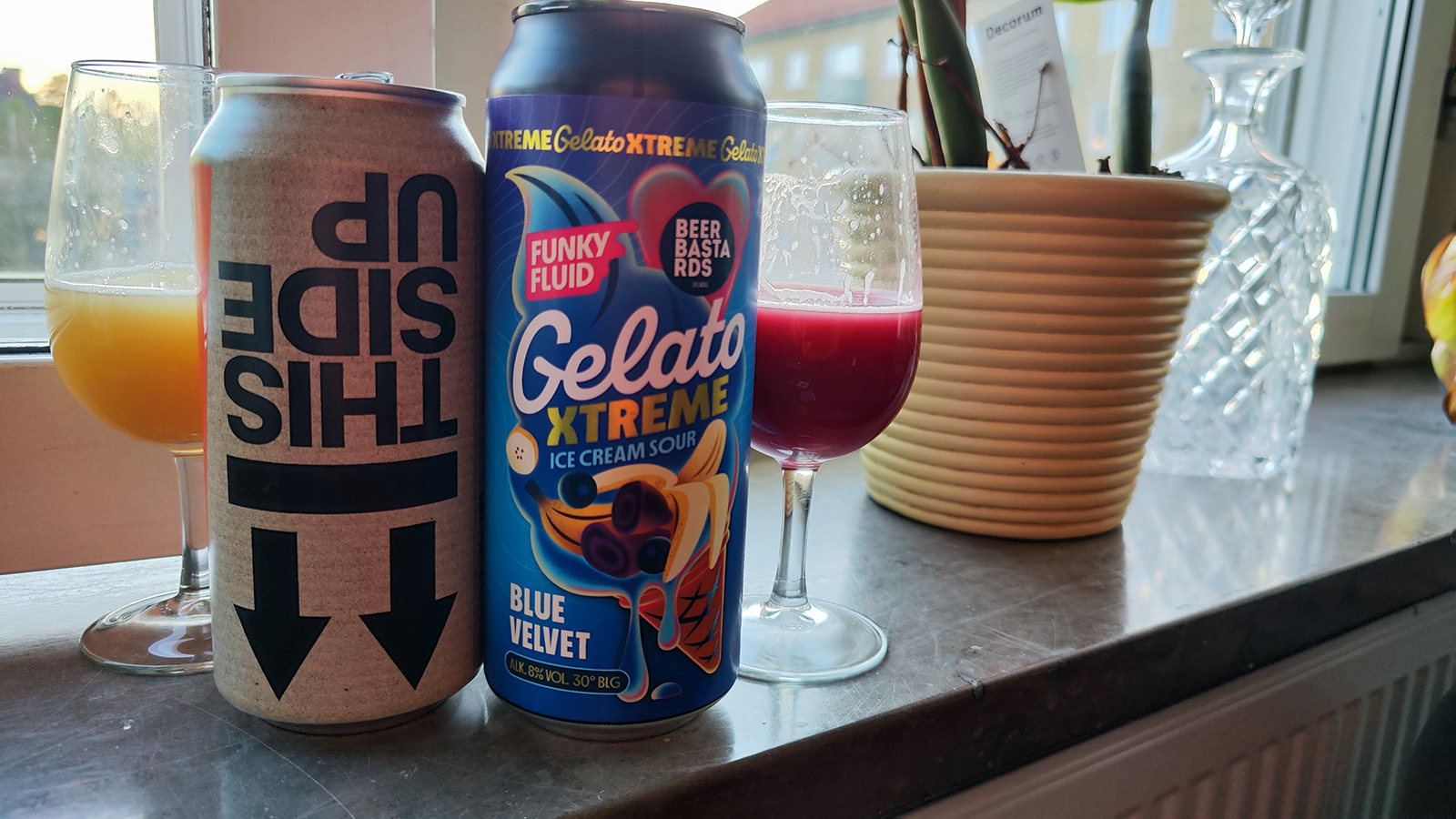 what\'s on tap podcast