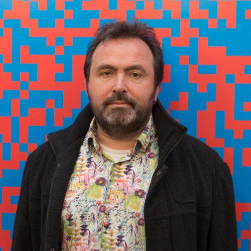 Episode 46 - Martin Parker: Shut Down the Business School