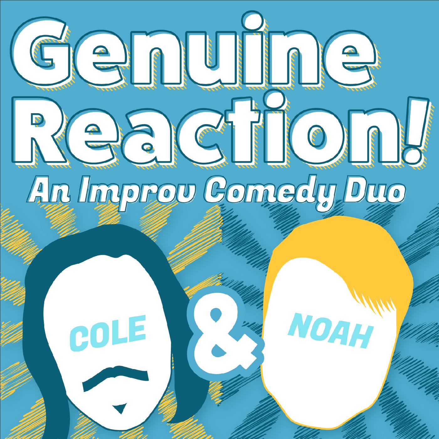 GR! #2: Finally! A Word That Rhymes With 
