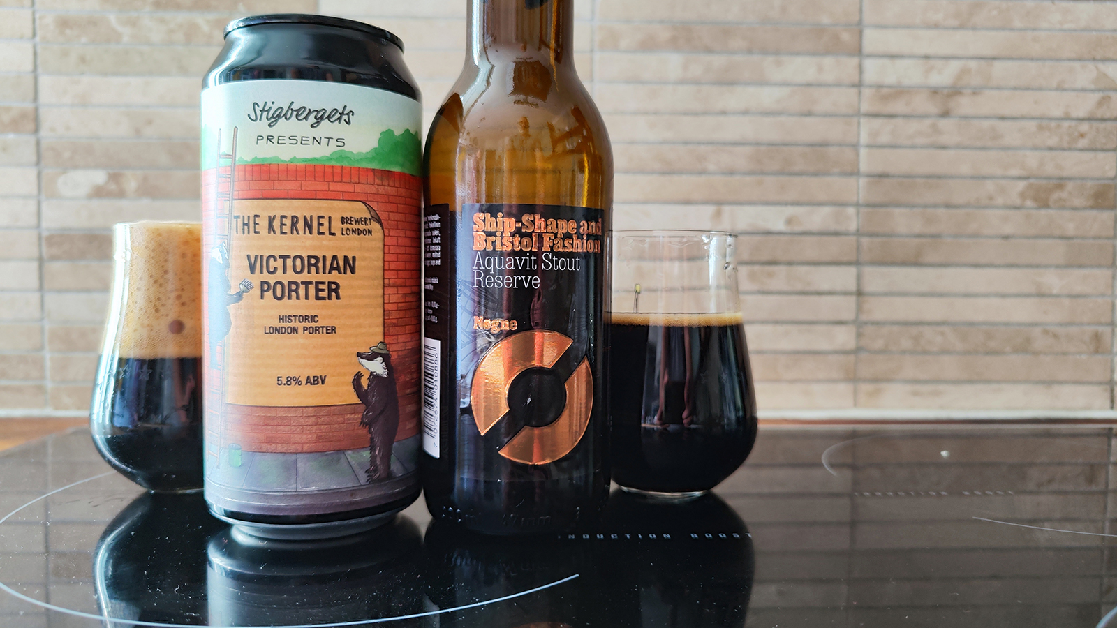 what\'s on tap podcast