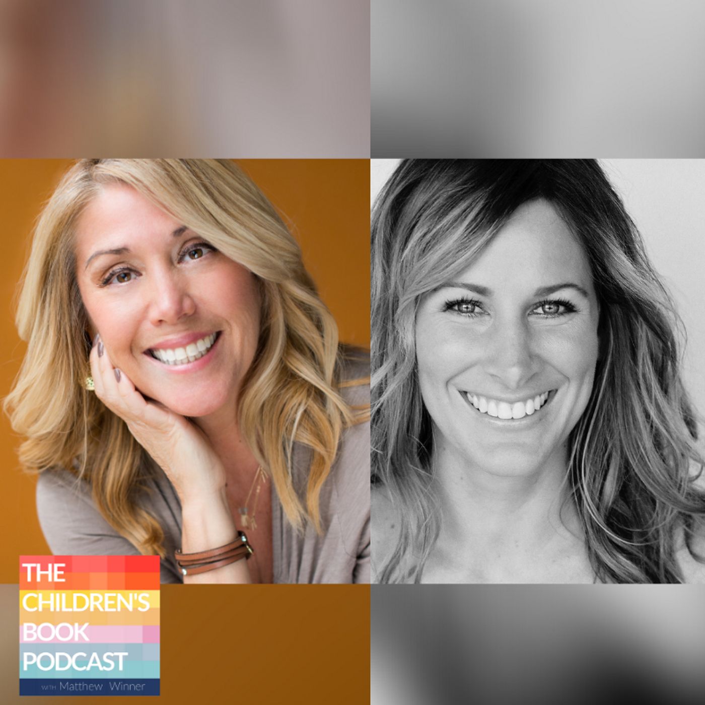 Jackie Azúa Kramer and Cindy Derby -  The Boy and the Gorilla