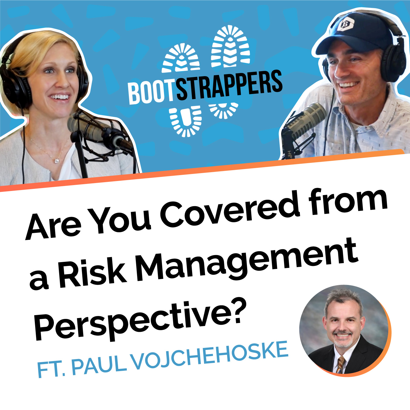 Bootstrappers For Entrepreneurs
