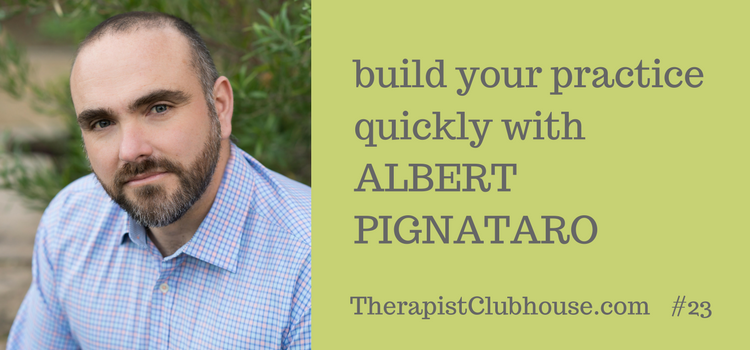 Rebel Therapist