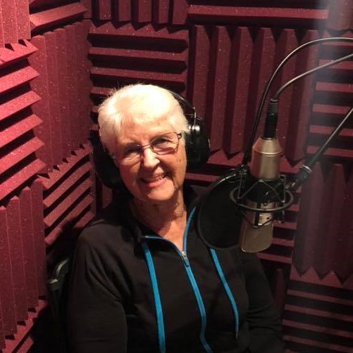 Episode 7 - Season 7 Episode 7 - Season 7