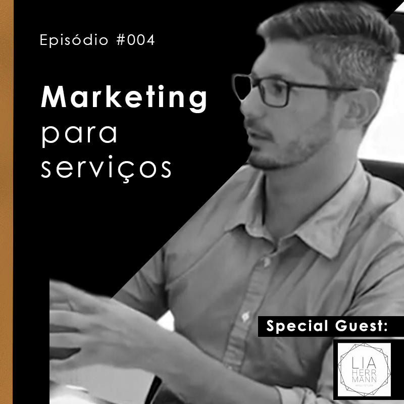 Codirect | Marketing que funciona