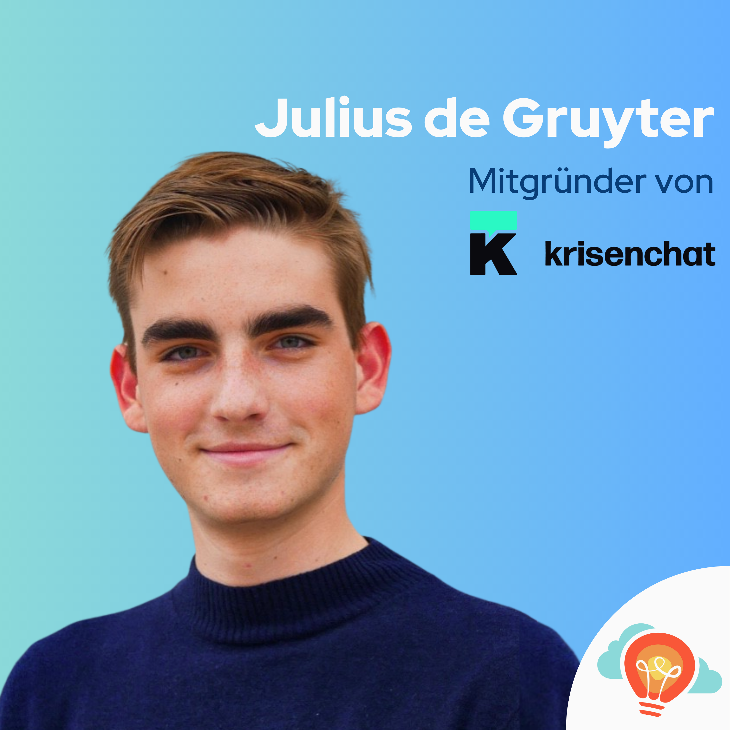 The Startup Pioneers Podcast