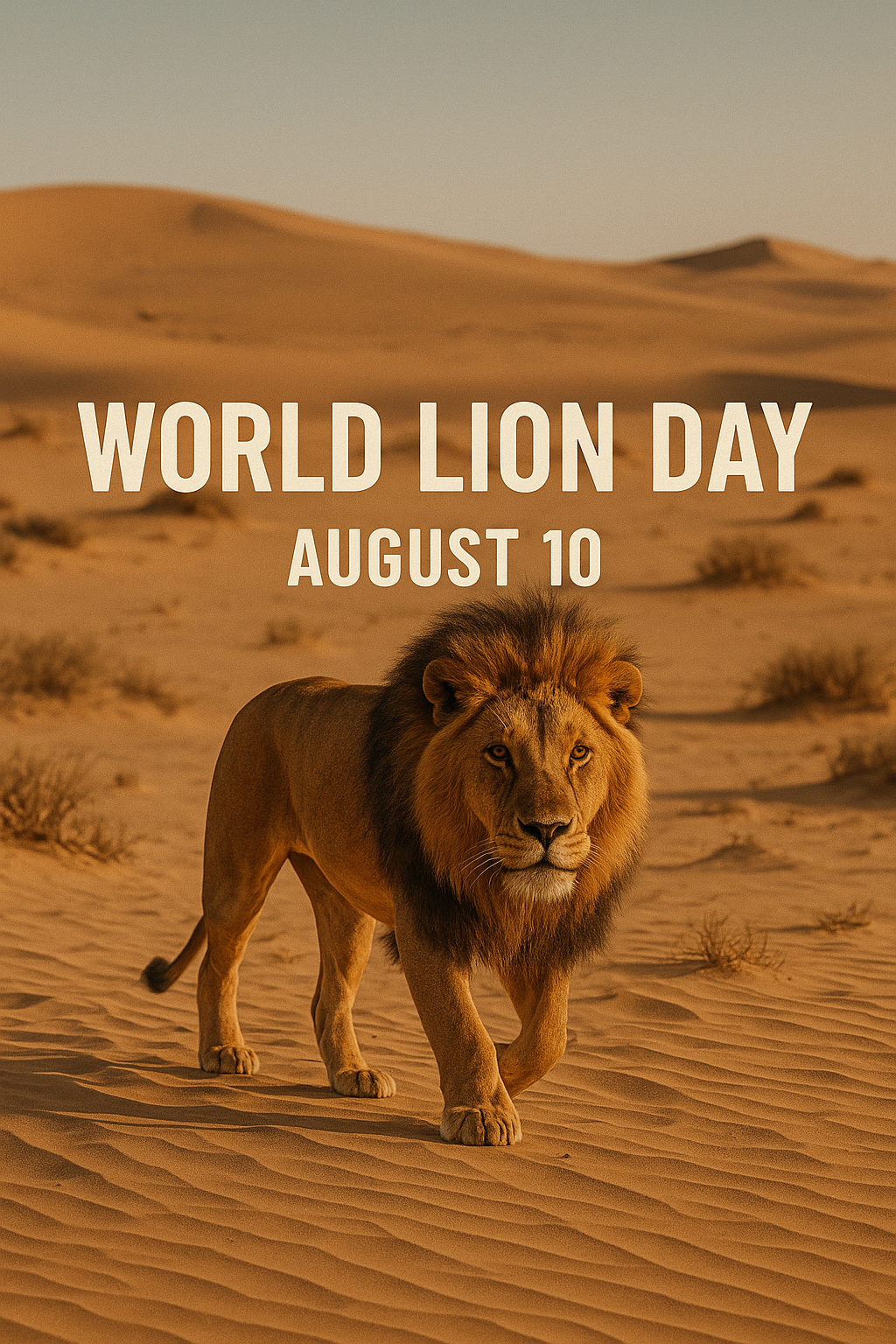 August 2025 Classic Edition – Actuarial Implications – ISSB & Global Climate-related Financial Disclosure Standards