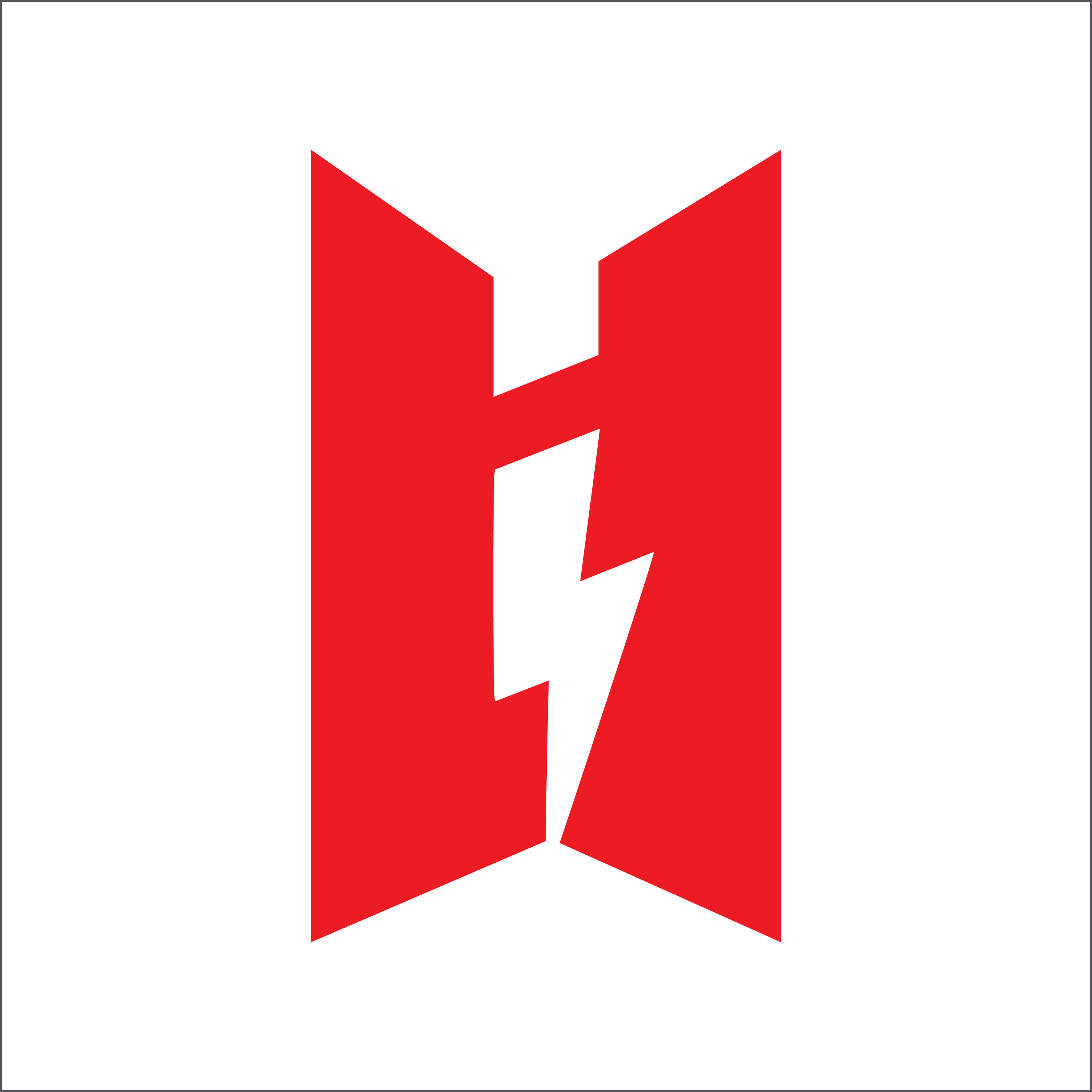 Rahul Bernath - Is the CAR.O.L Bike a good fit for your HIT Business? (#205) Rahul Bernath - Is the CAR.O.L Bike a good fit for your HIT Business? (#205)