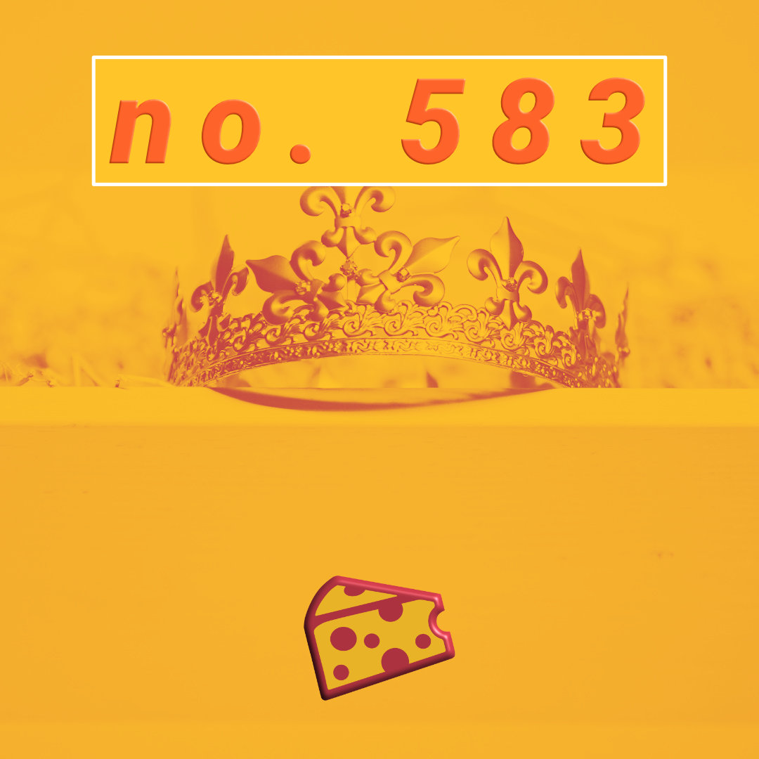 The Free Cheese Episode 583: Killing Wii Sports | Part I: Super Mario Galaxy 2 & Tetris Effect: Connected Final Arguments