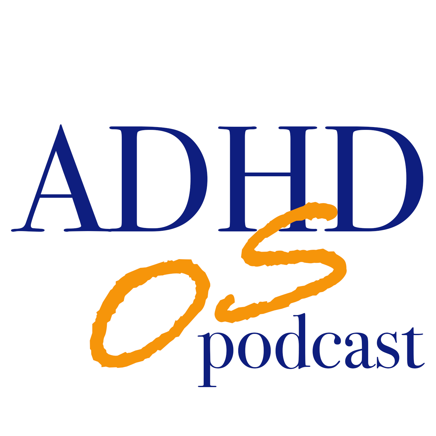 From Now to Not-Now: ADHD and Temporal Discounting