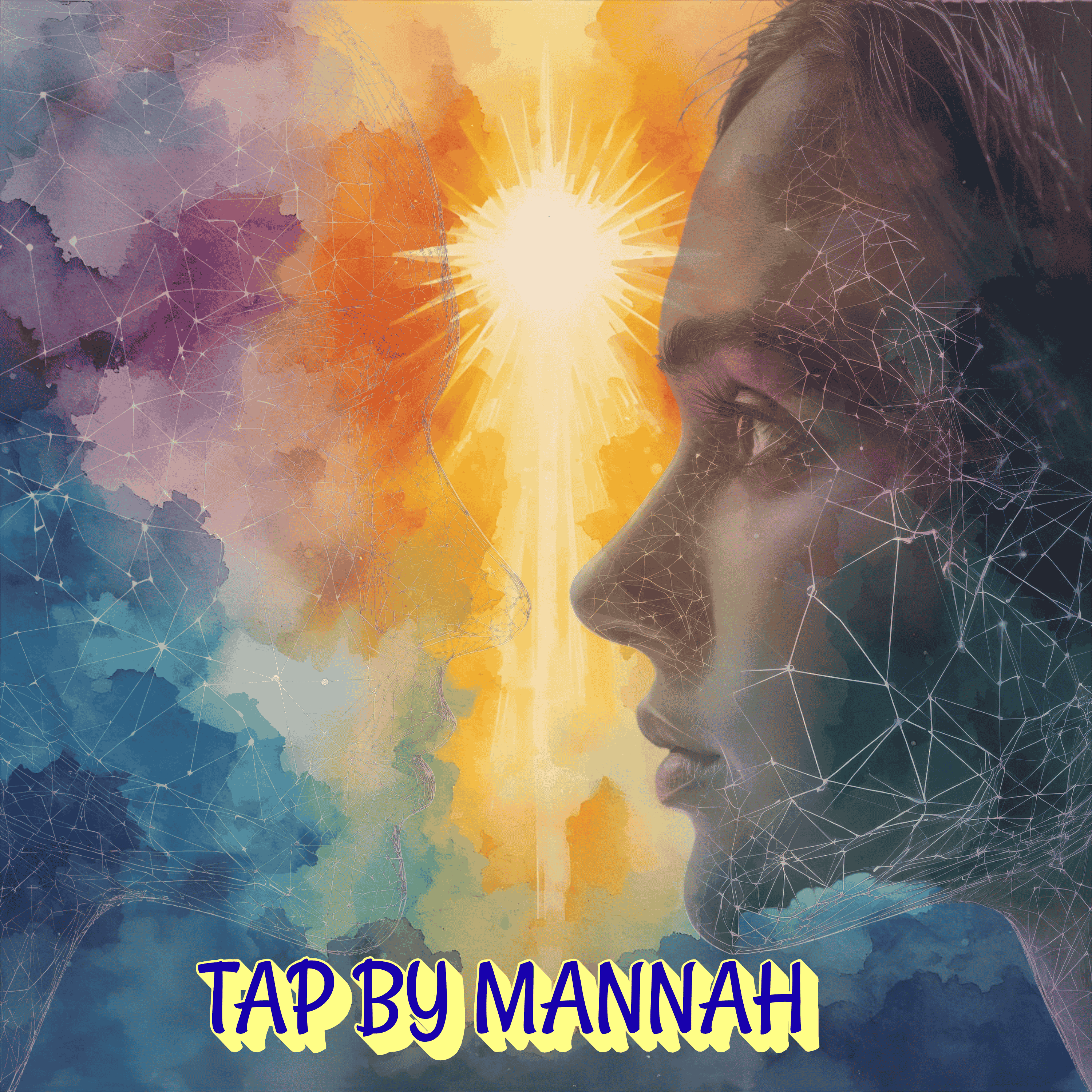 Therapeutic Astrology Podcast