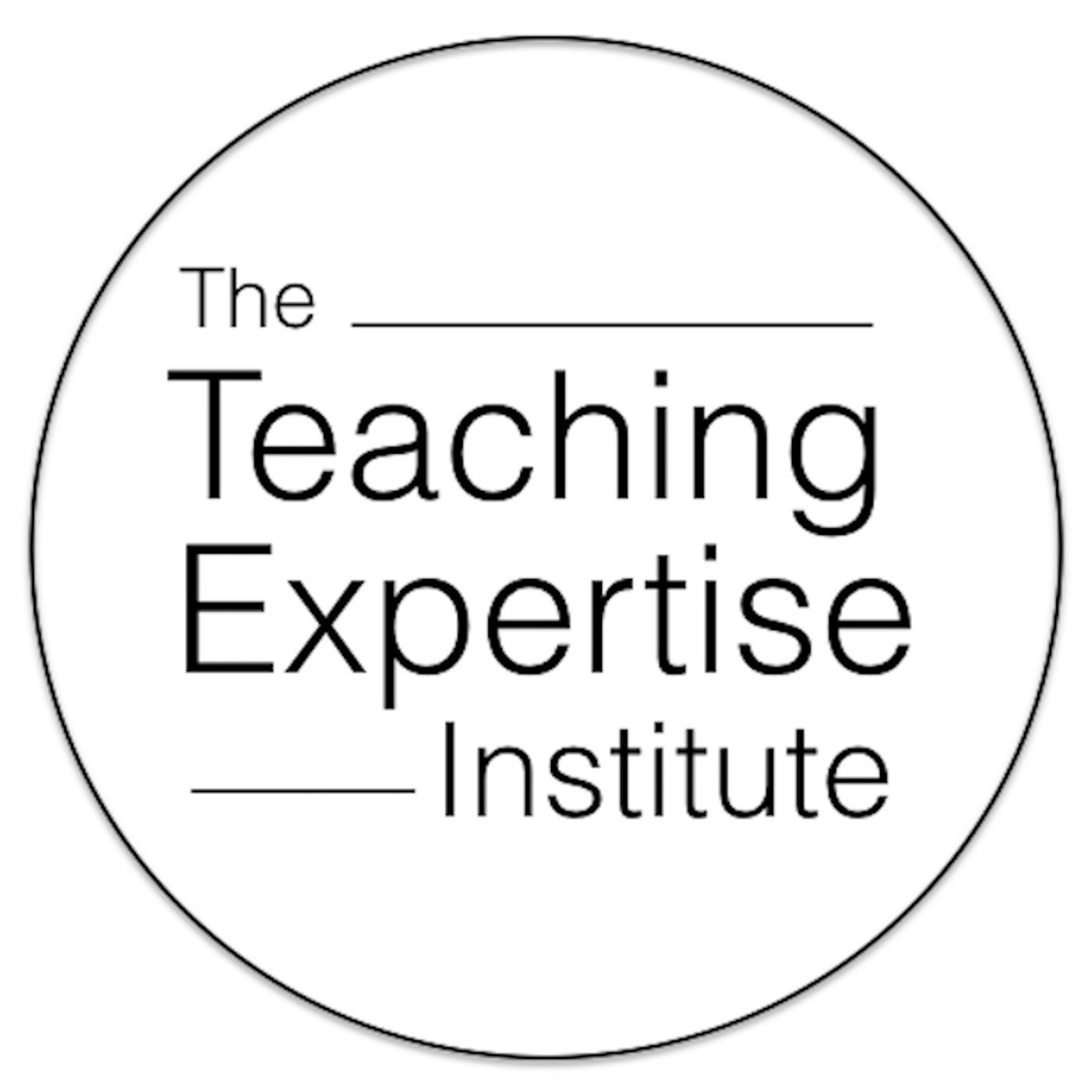 The Teaching Expertise Institute Podcast: Core Exercises - Start of Class