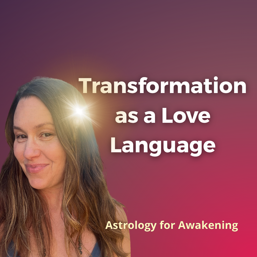 Star Narratives The Podcast