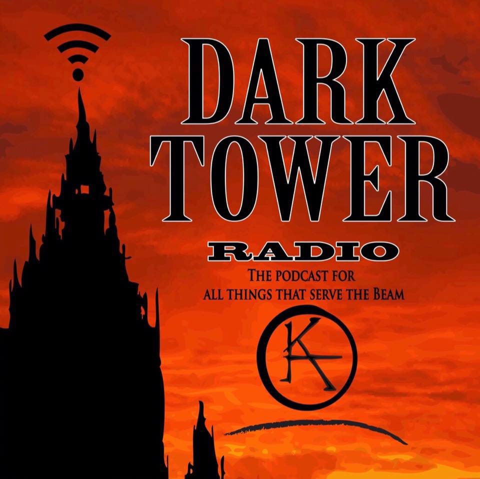Dark Tower Radio
