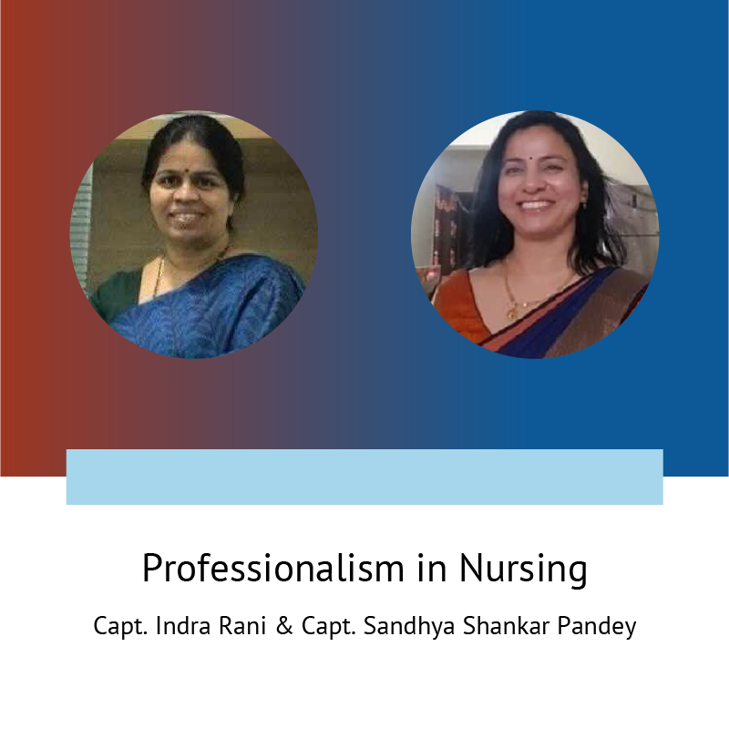 InnoHEALTH Magazine\'s Podcast