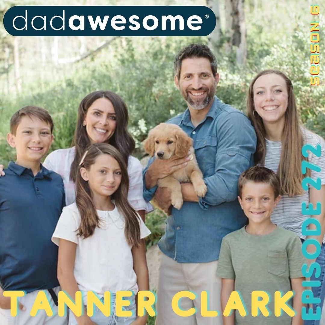 DadAwesome