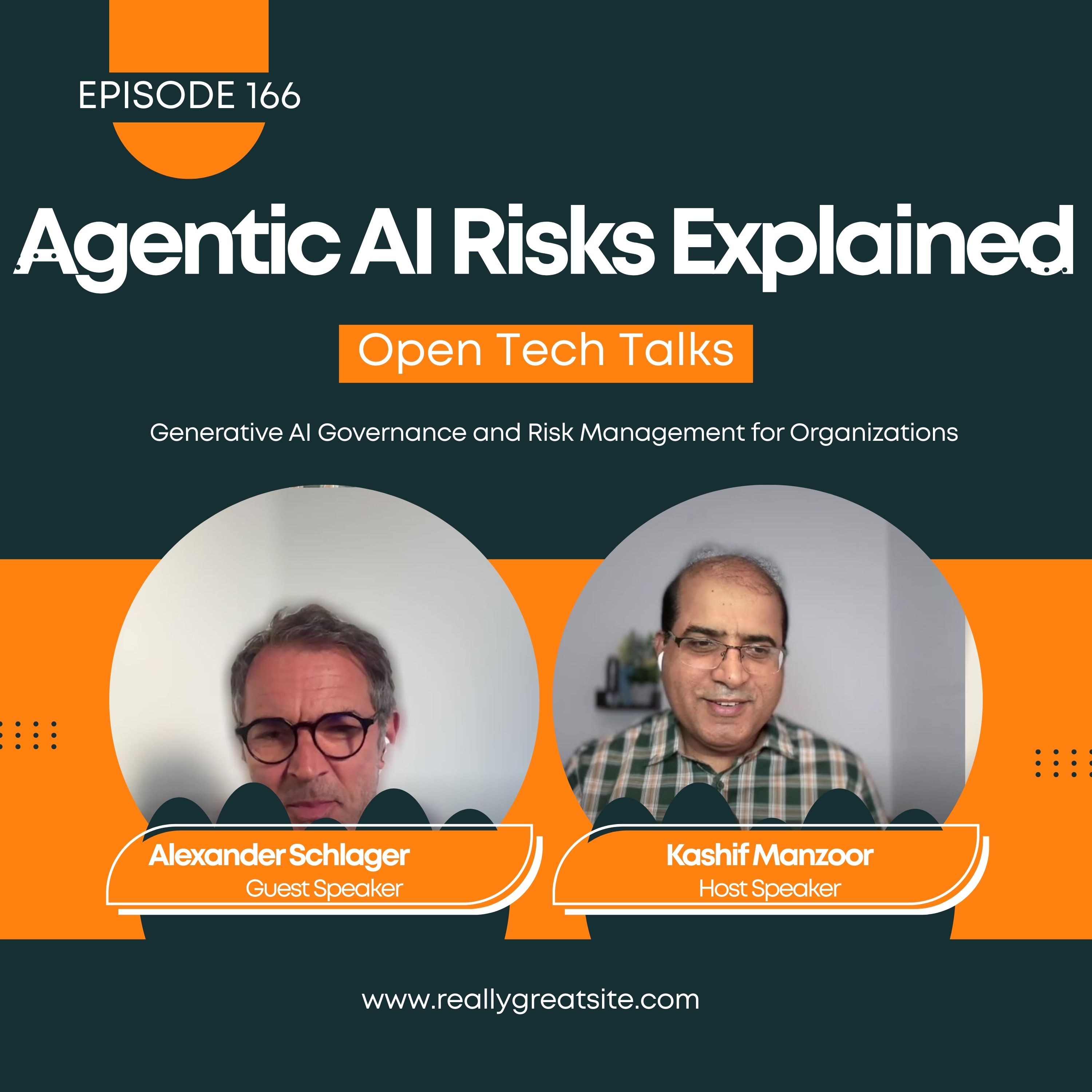 OPEN Tech Talks: AI worth Talking| Artificial Intelligence |Tools & Tips