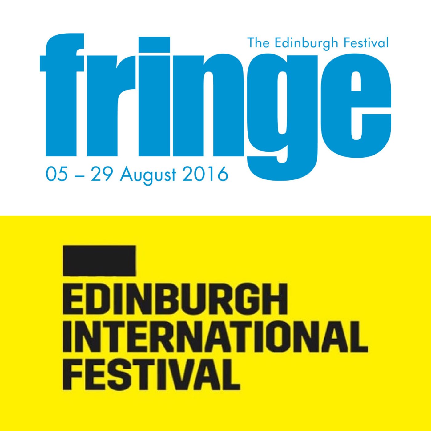 British Theatre Guide podcast