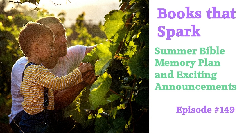 Sparking Everyday Discipleship