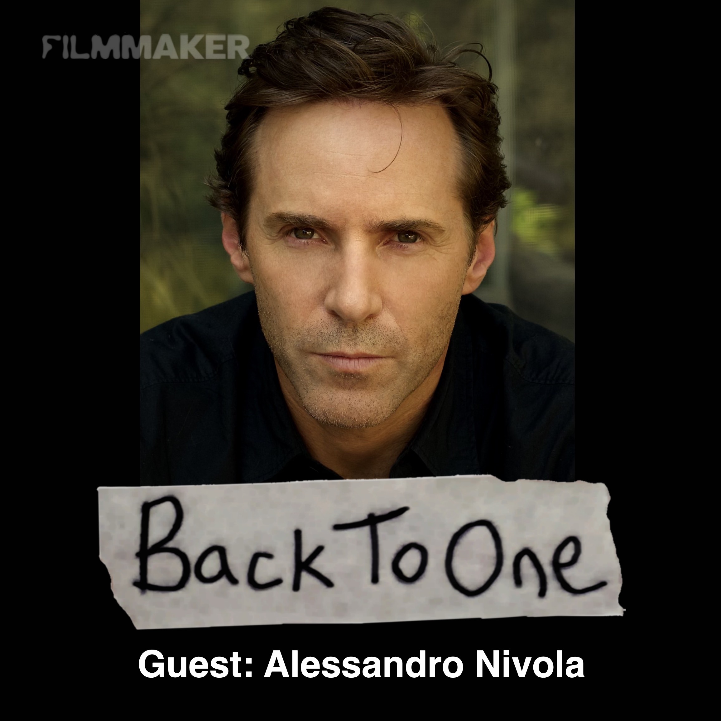Back To One