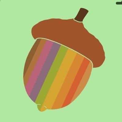 Queerly Natural Trailer