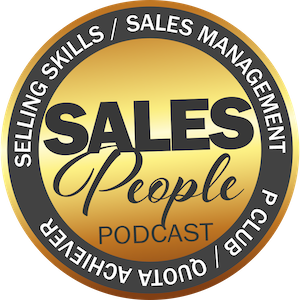 Season 2 – Episode 6 – Kevin McGann, President, Integrity Implants shares his views on leadership and the similarities & differences between large and small companies.