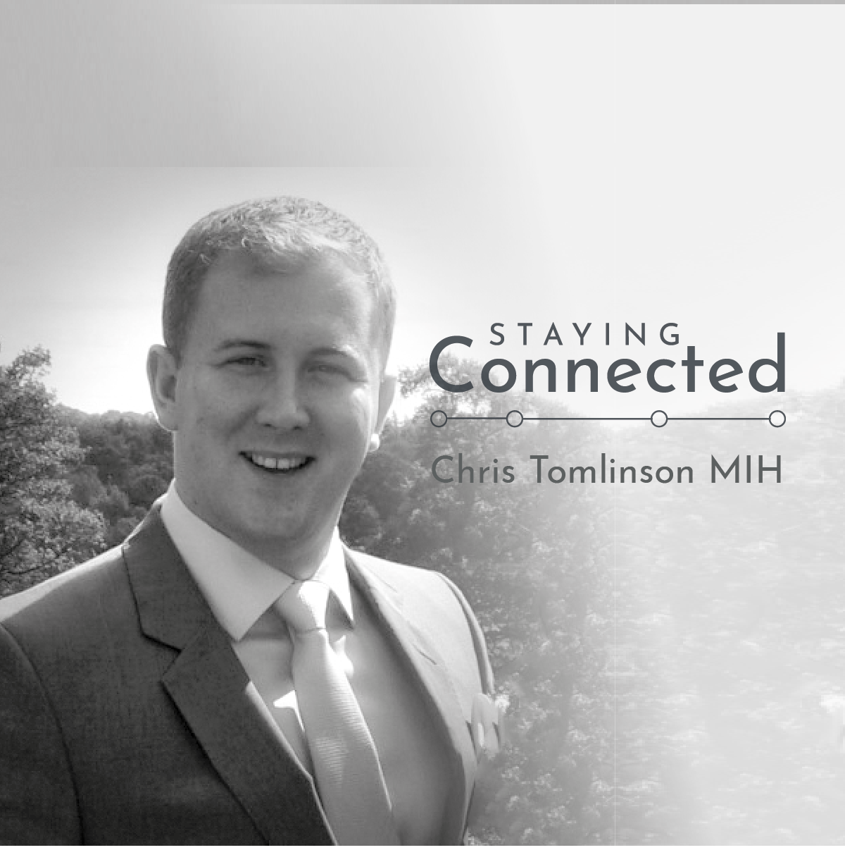 Arise - The full power of digital marketing for your business