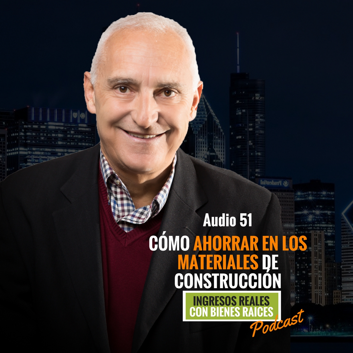 Cómo ahorrar en los materiales de construcción