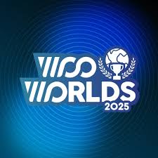 How I Won The WOO Worlds | Episode # 409 How I Won The WOO Worlds | Episode # 409