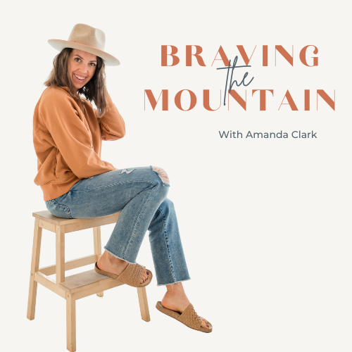 What to do when a coach or program isn't a good fit