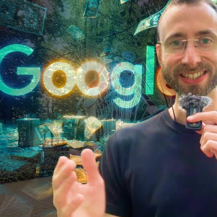 Google Algorithm Leak Findings Exposed by SEO Experiments