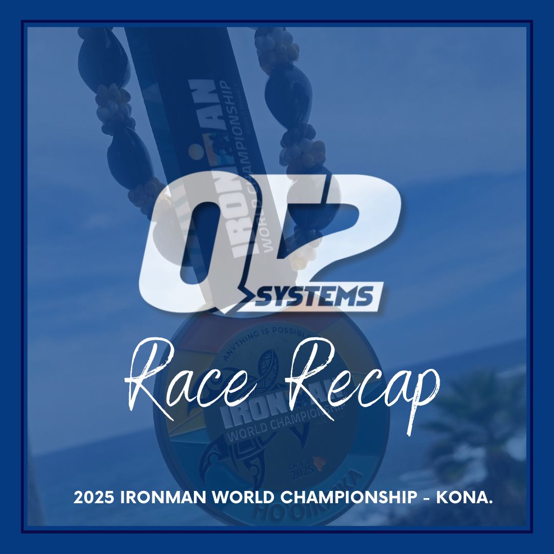 QT2 Systems Podcast Center!